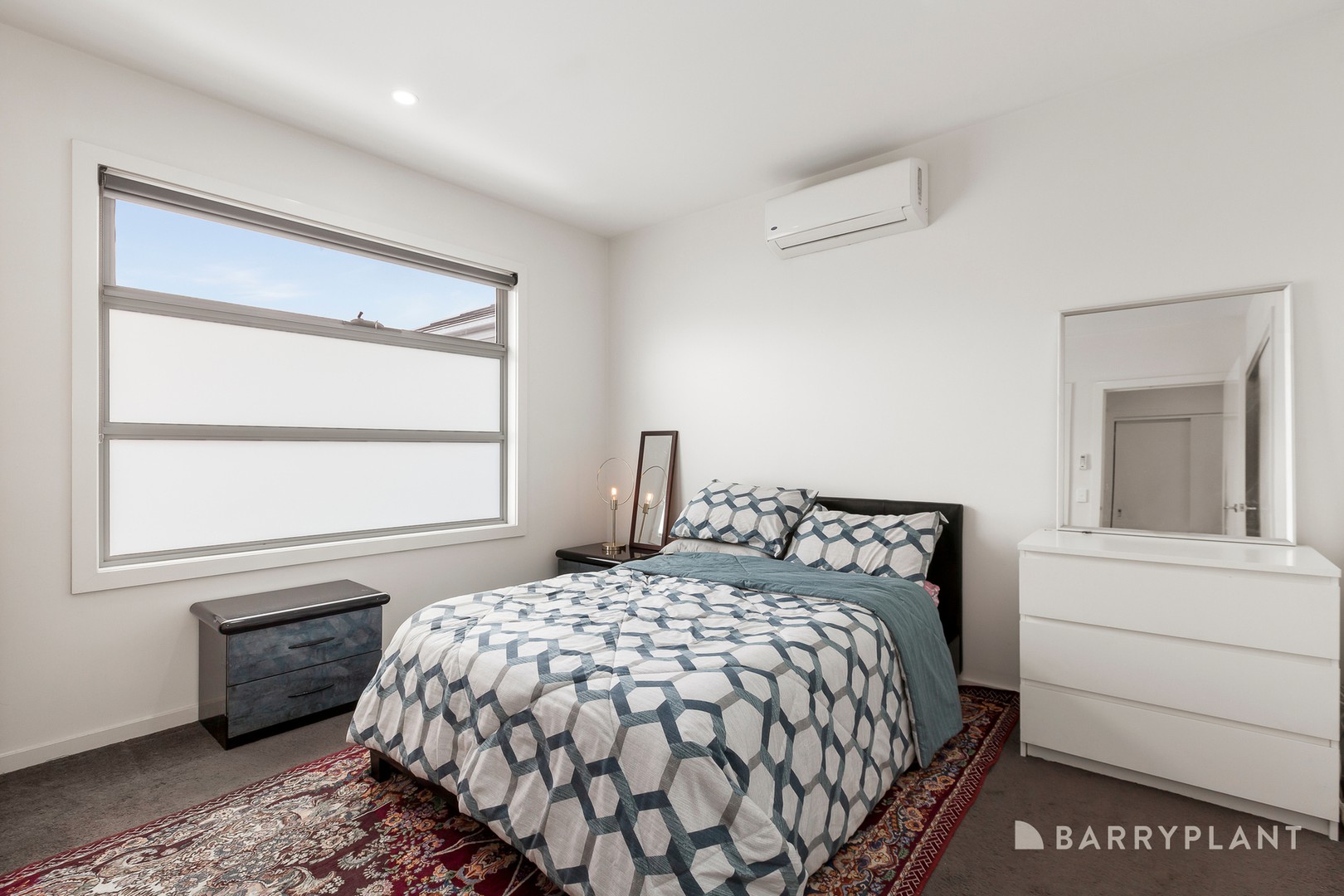 4/96 Northumberland Road, Pascoe Vale, VIC 3044, Pascoe Vale - Thumbnail 6