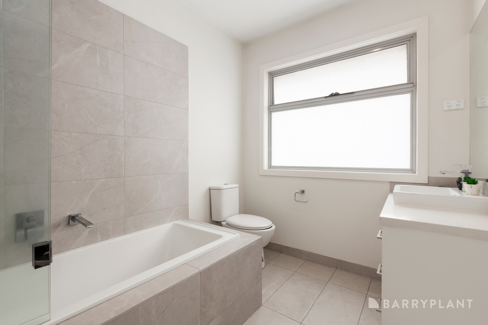 4/96 Northumberland Road, Pascoe Vale, VIC 3044, Pascoe Vale - Thumbnail 7