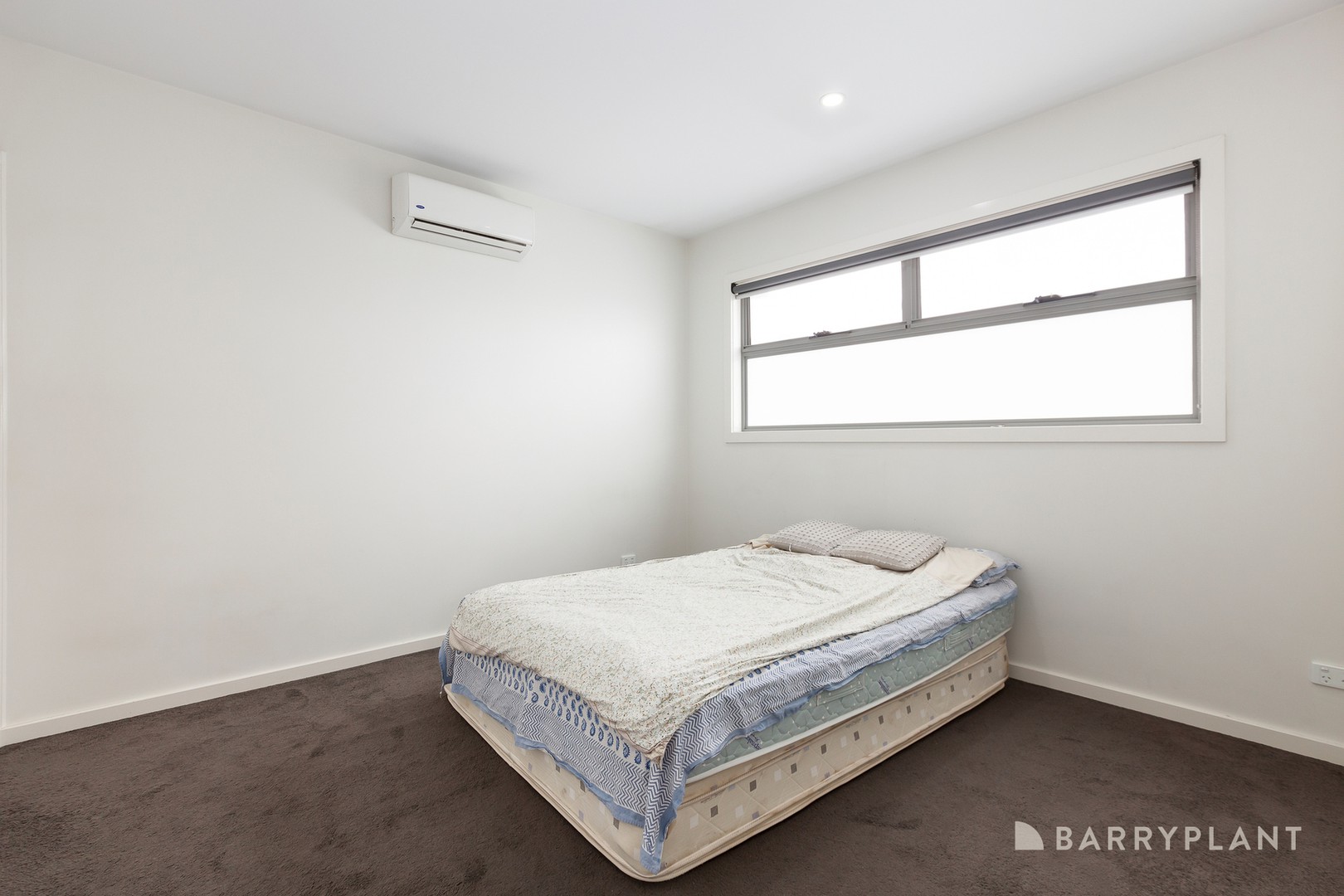 4/96 Northumberland Road, Pascoe Vale, VIC 3044, Pascoe Vale - Thumbnail 8