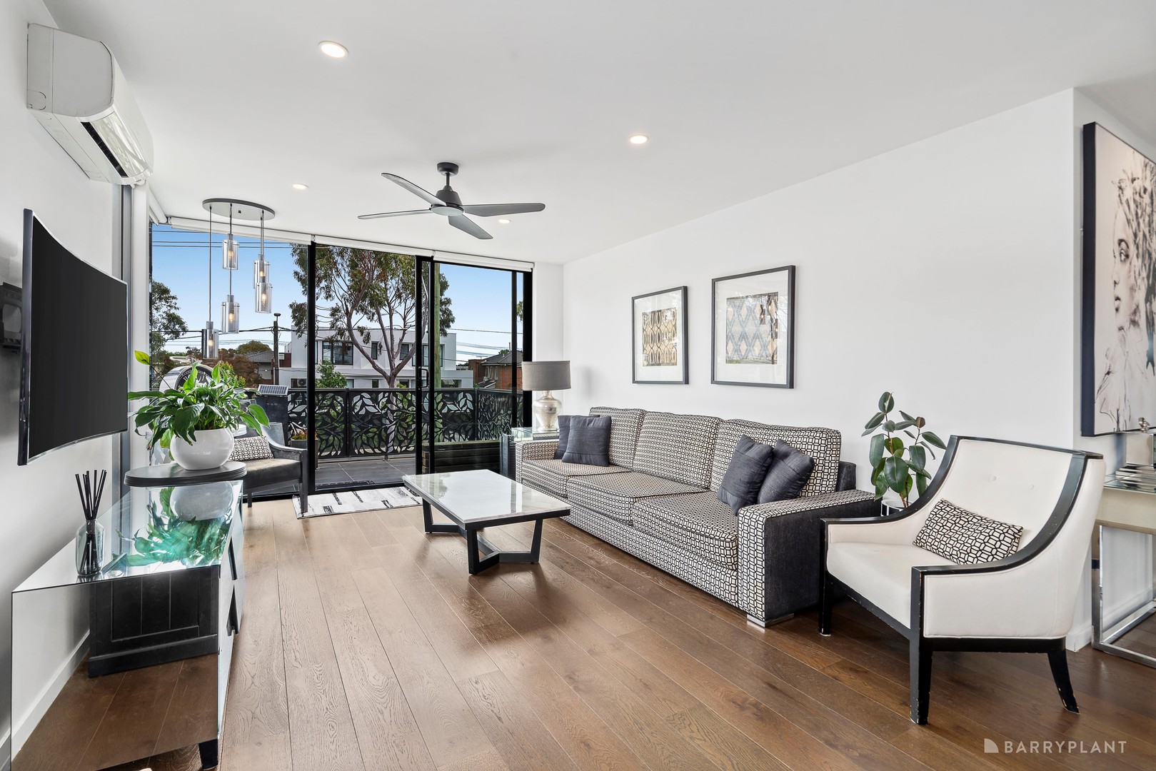 4/965 Doncaster Road, Doncaster East, VIC 3109 - Thumbnail 2 - 02/12/2025