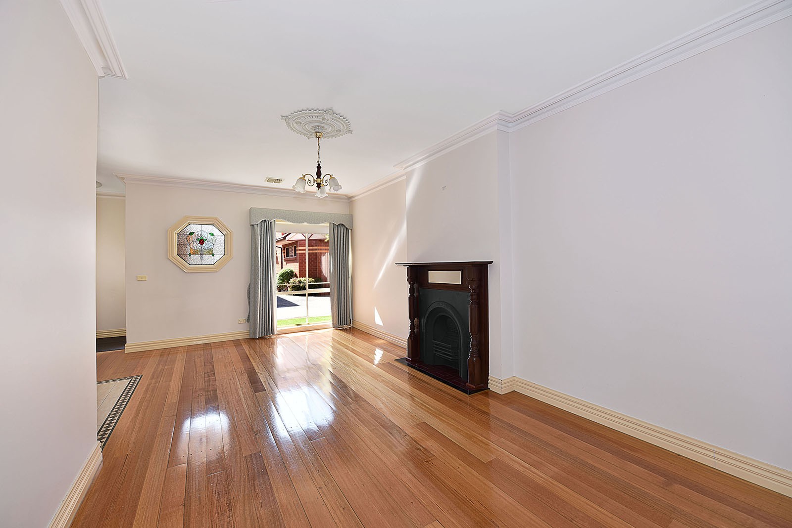 4/969 Mt Alexander Rd, Essendon, VIC 3040, Essendon - Thumbnail 3