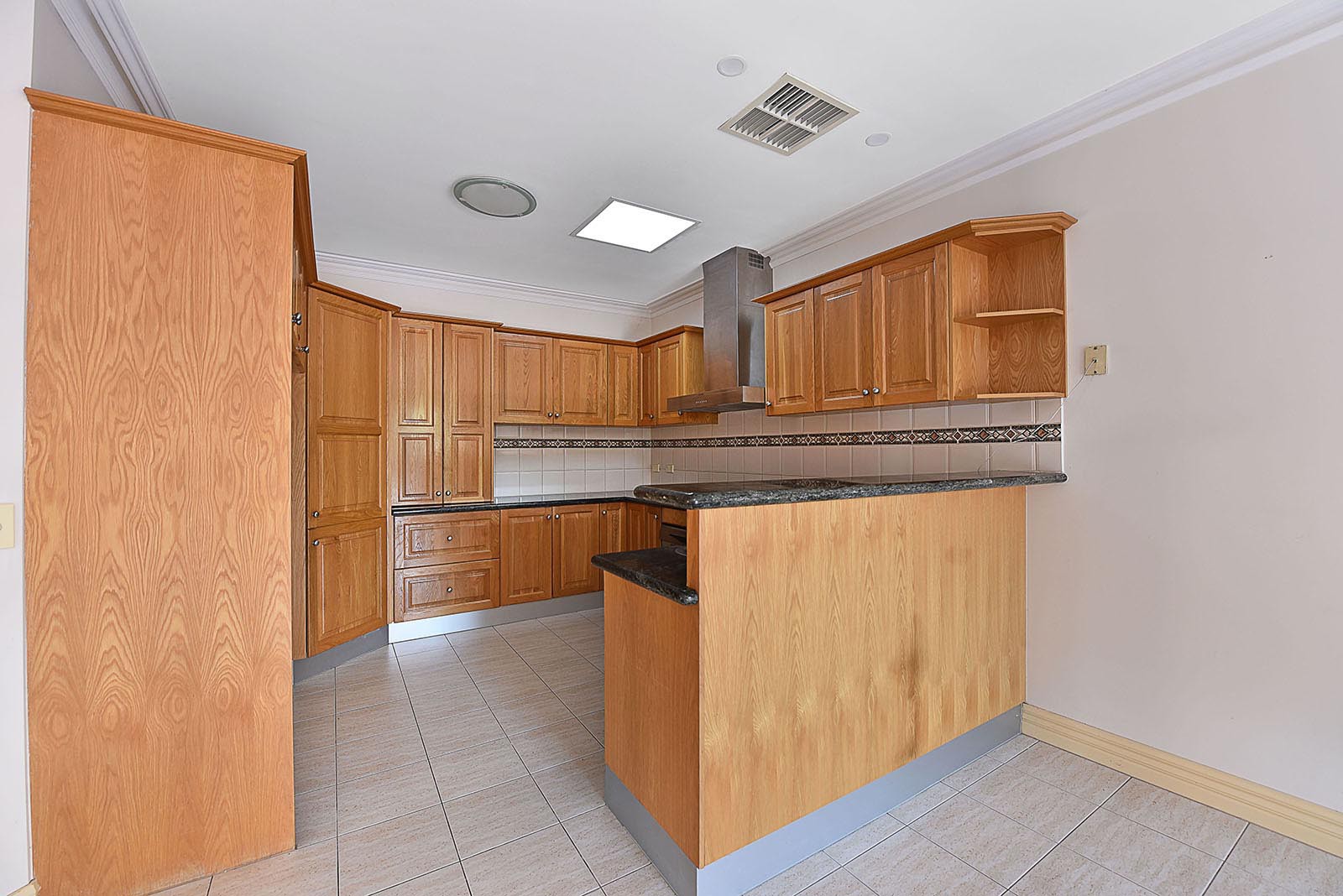 4/969 Mt Alexander Rd, Essendon, VIC 3040, Essendon - Thumbnail 4