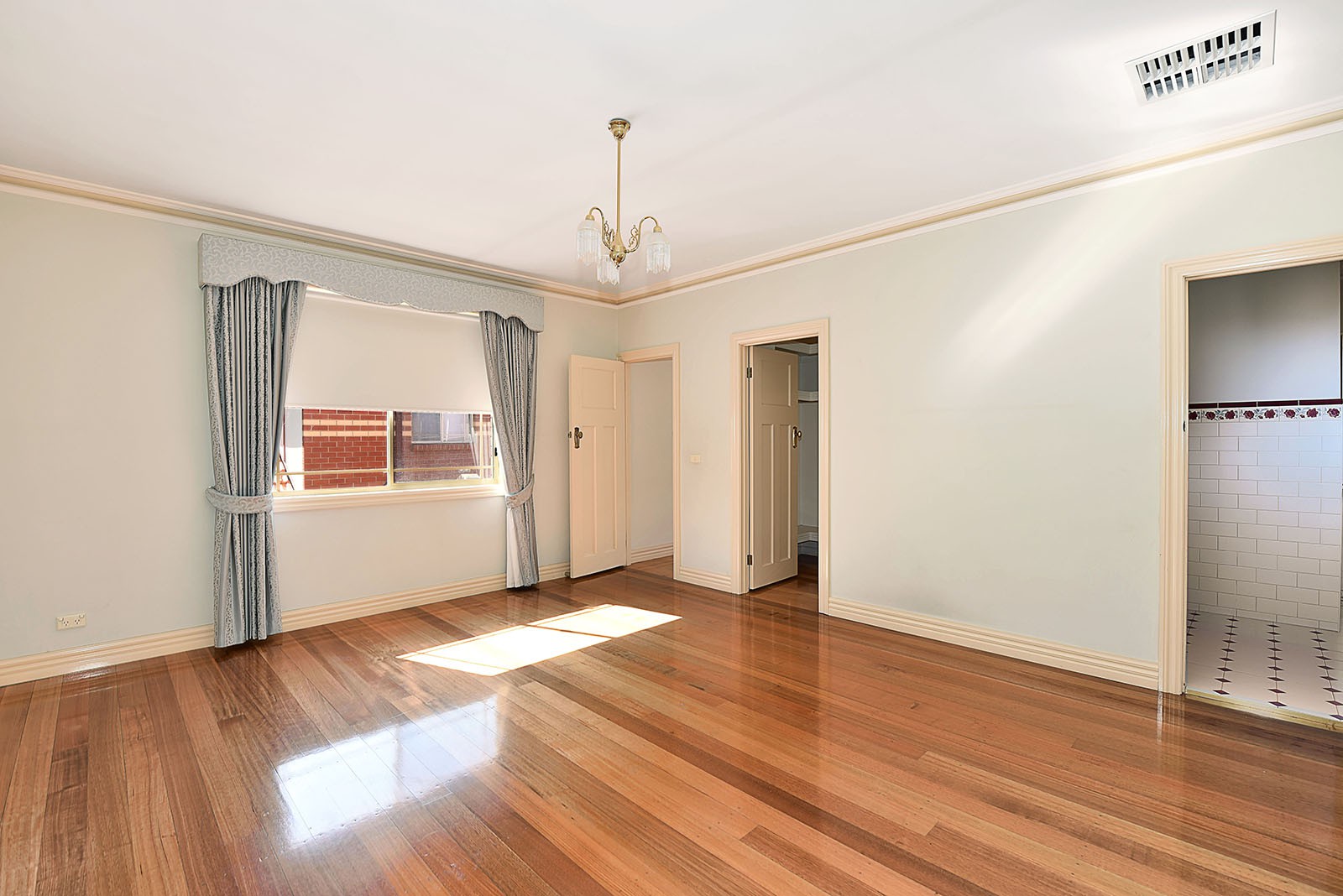 4/969 Mt Alexander Rd, Essendon, VIC 3040, Essendon - Thumbnail 5