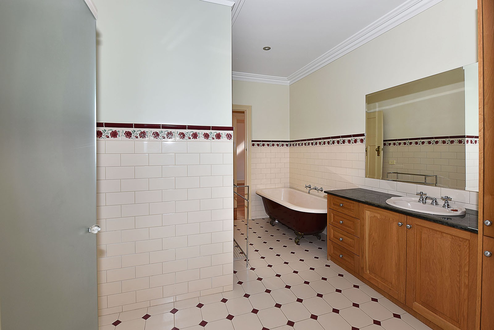 4/969 Mt Alexander Rd, Essendon, VIC 3040, Essendon - Thumbnail 6