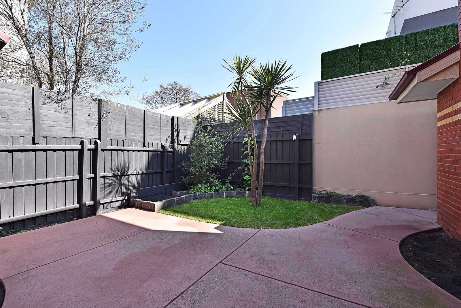 4/969 Mt Alexander Rd, Essendon, VIC 3040, Essendon - Thumbnail 7