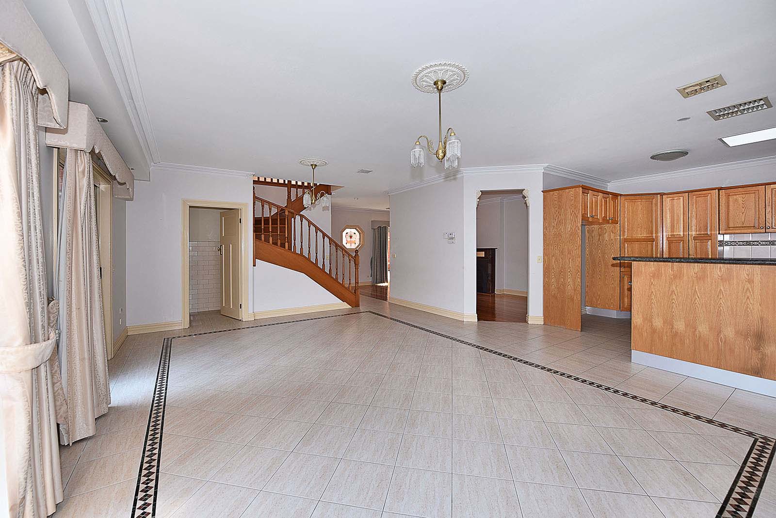 4/969 Mt Alexander Rd, Essendon, VIC 3040 - Thumbnail 1 - 31/10/2025