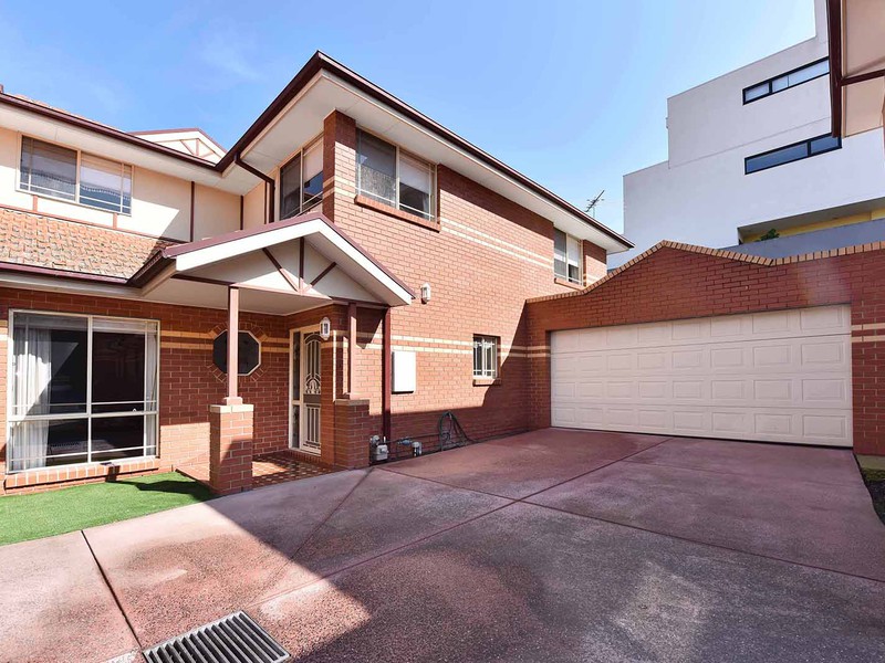 4/969 Mt Alexander Rd, Essendon, VIC 3040 - Image - 31/10/2025