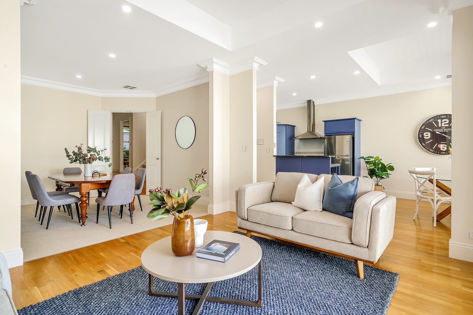 4/97 George Street, Norwood, SA 5067 - Thumbnail 2 - 19/08/2021