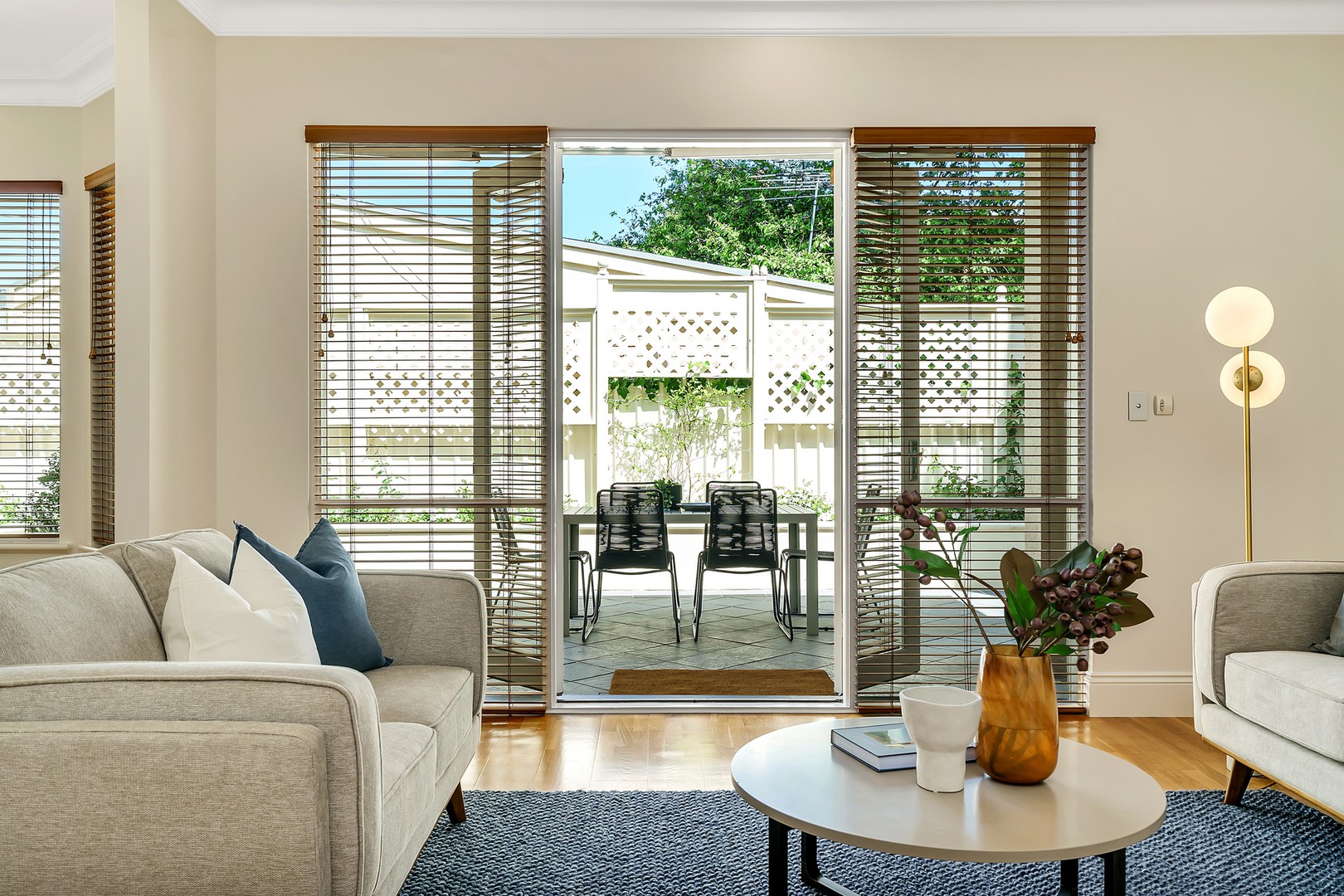 4/97 George StreetNorwood, SA 5067, Norwood - Thumbnail 3