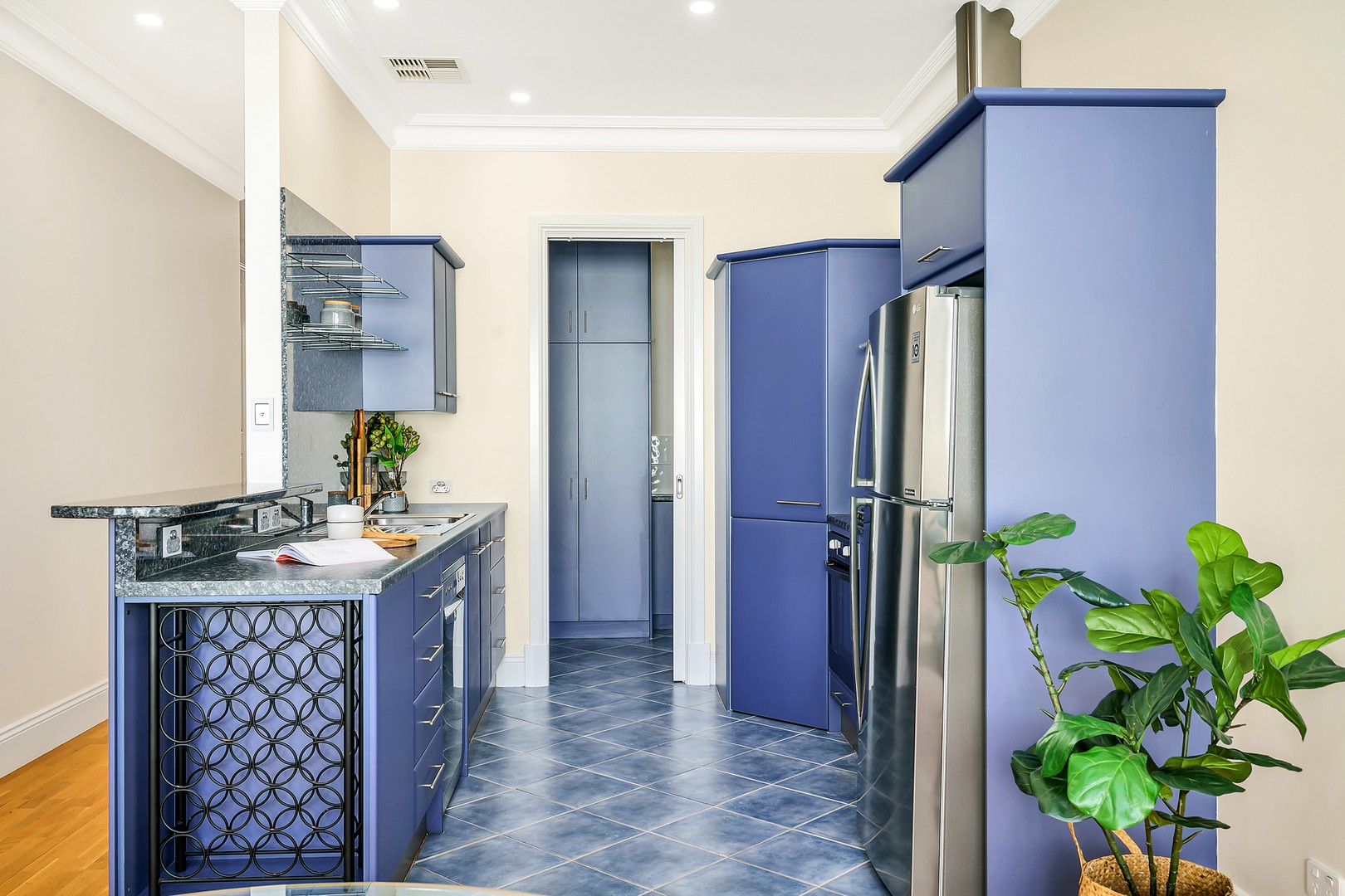4/97 George StreetNorwood, SA 5067, Norwood - Thumbnail 4
