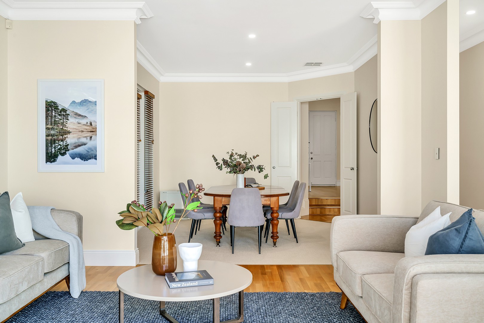 4/97 George StreetNorwood, SA 5067, Norwood - Thumbnail 5