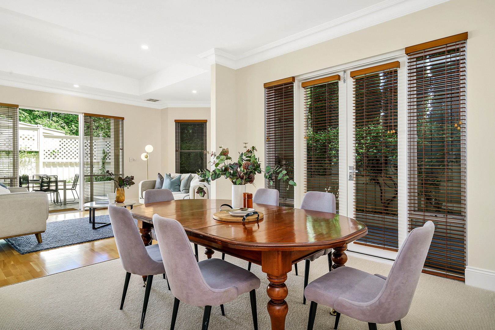 4/97 George StreetNorwood, SA 5067, Norwood - Thumbnail 6