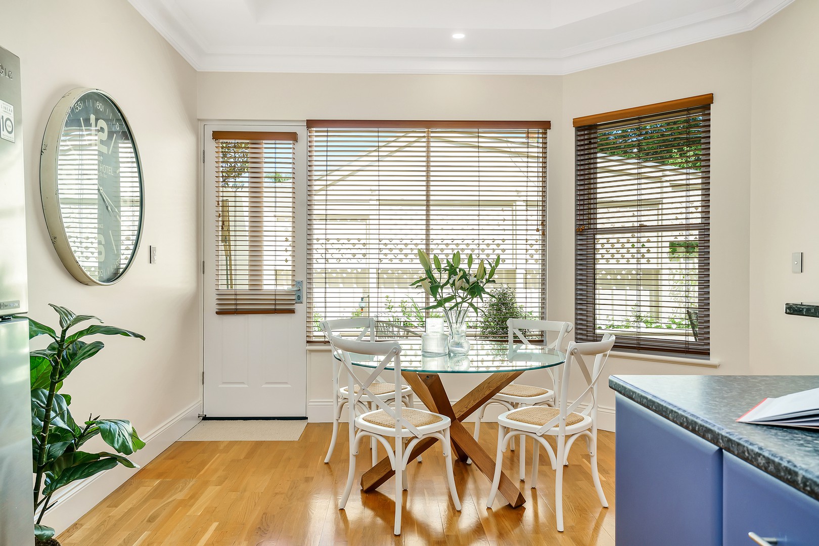 4/97 George StreetNorwood, SA 5067, Norwood - Thumbnail 7