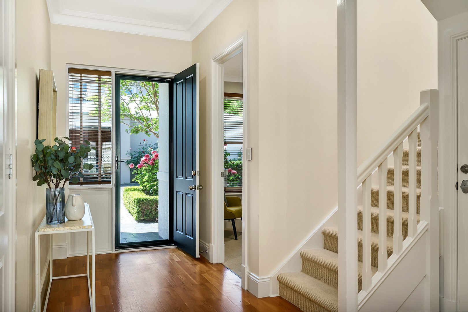 4/97 George StreetNorwood, SA 5067, Norwood - Thumbnail 8