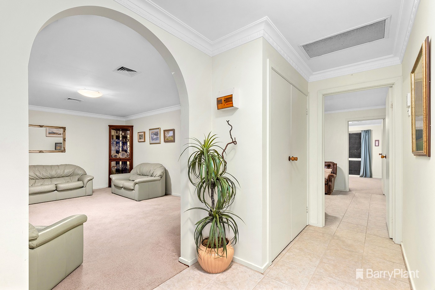 4/978 Mountain Highway, Boronia, VIC 3155, Boronia - Thumbnail 2
