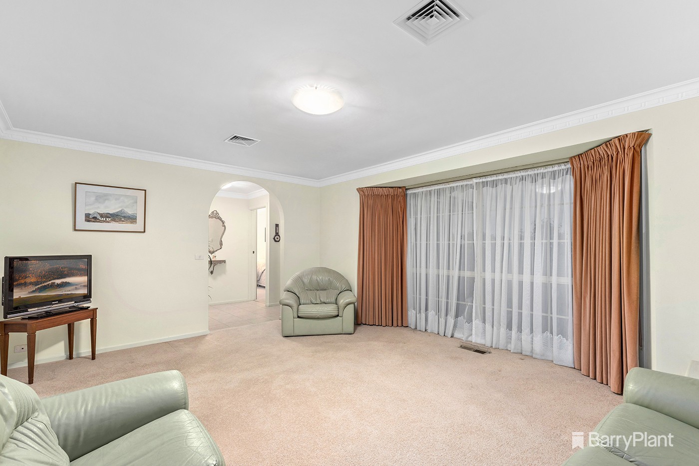 4/978 Mountain Highway, Boronia, VIC 3155, Boronia - Thumbnail 3