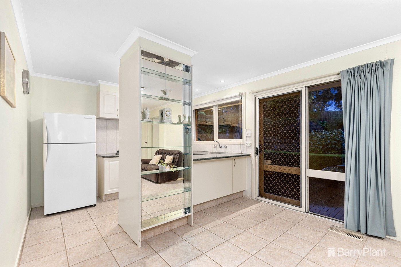 4/978 Mountain Highway, Boronia, VIC 3155, Boronia - Thumbnail 4