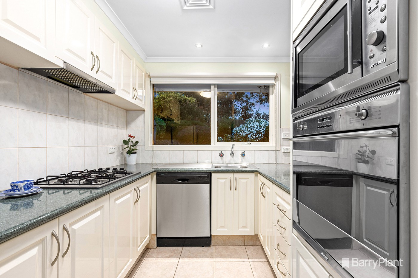 4/978 Mountain Highway, Boronia, VIC 3155, Boronia - Thumbnail 5