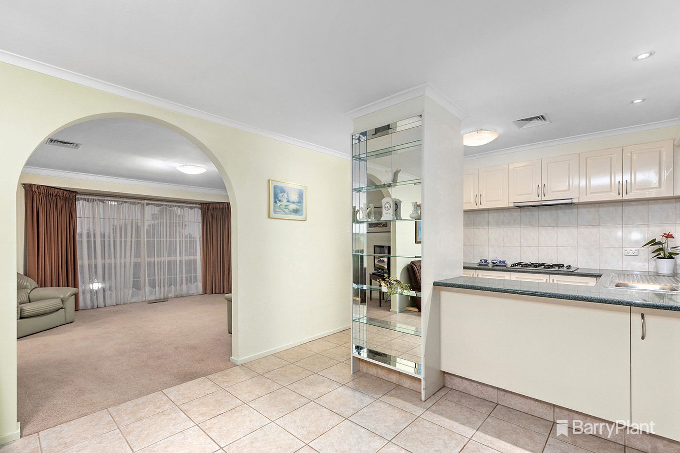 4/978 Mountain Highway, Boronia, VIC 3155, Boronia - Thumbnail 6