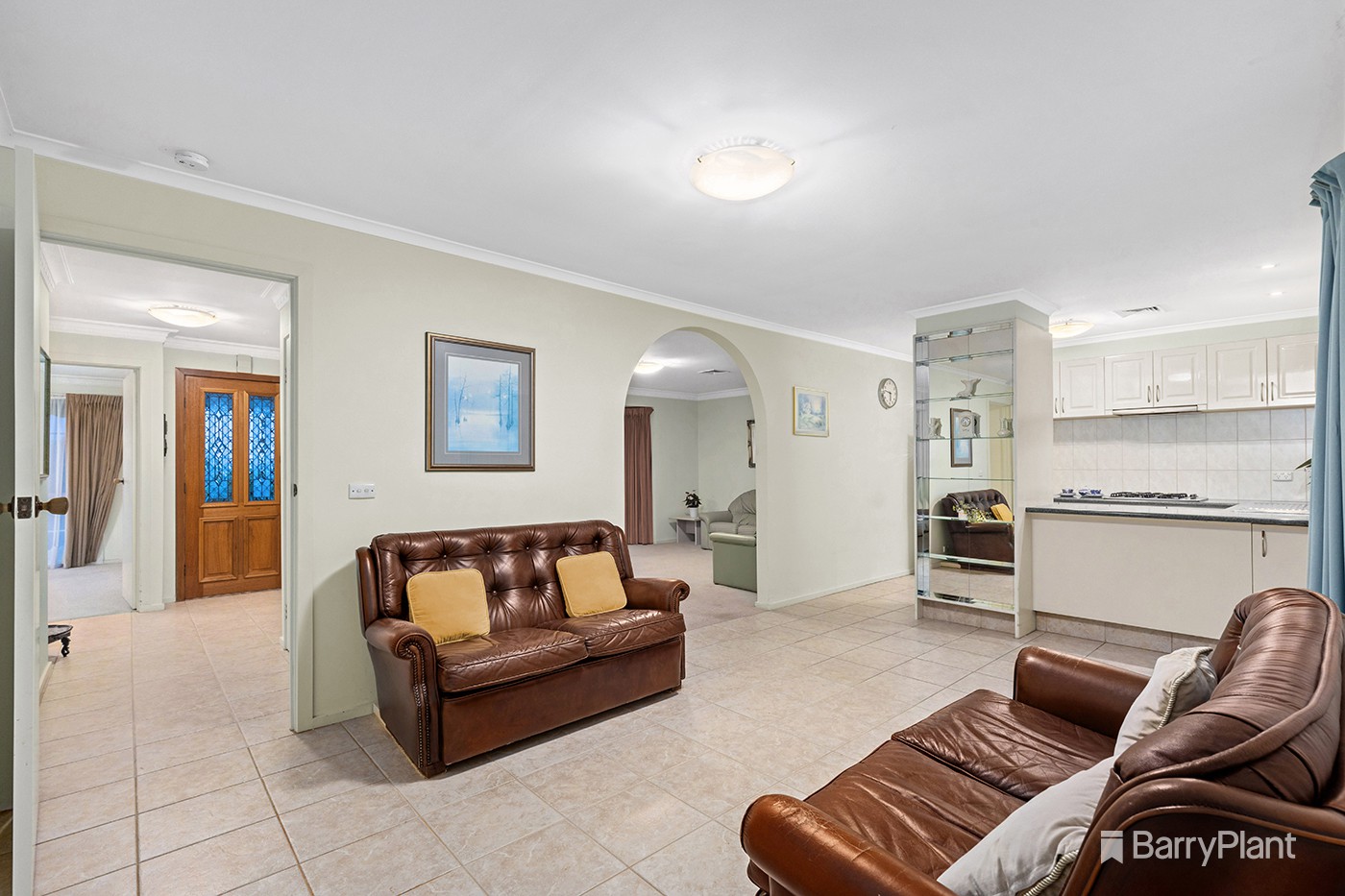 4/978 Mountain Highway, Boronia, VIC 3155, Boronia - Thumbnail 7