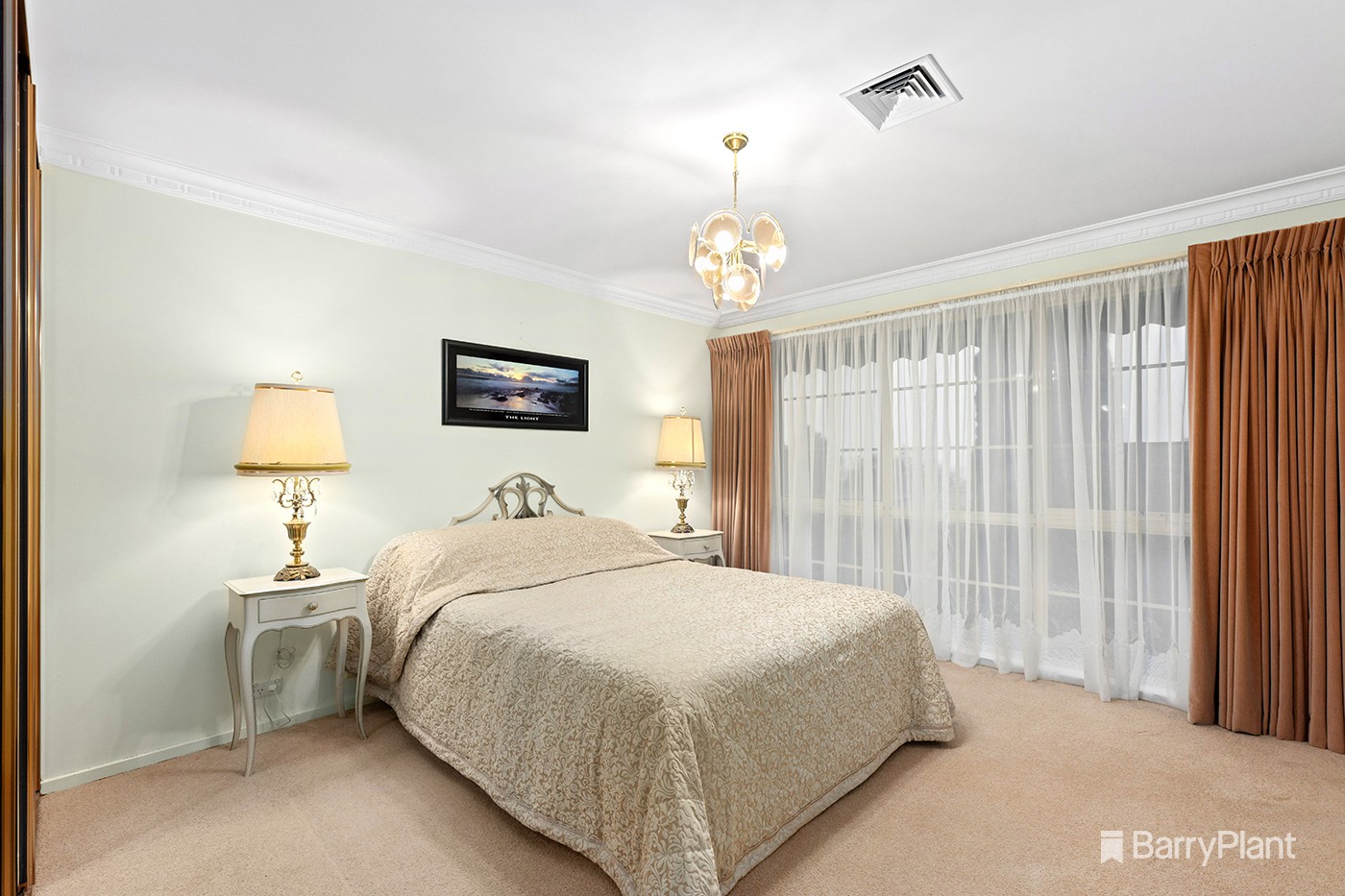 4/978 Mountain Highway, Boronia, VIC 3155, Boronia - Thumbnail 8