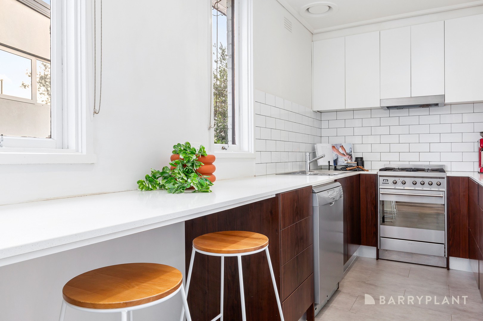 4/98 Warrigal Road, Parkdale, VIC 3195, Parkdale - Thumbnail 3