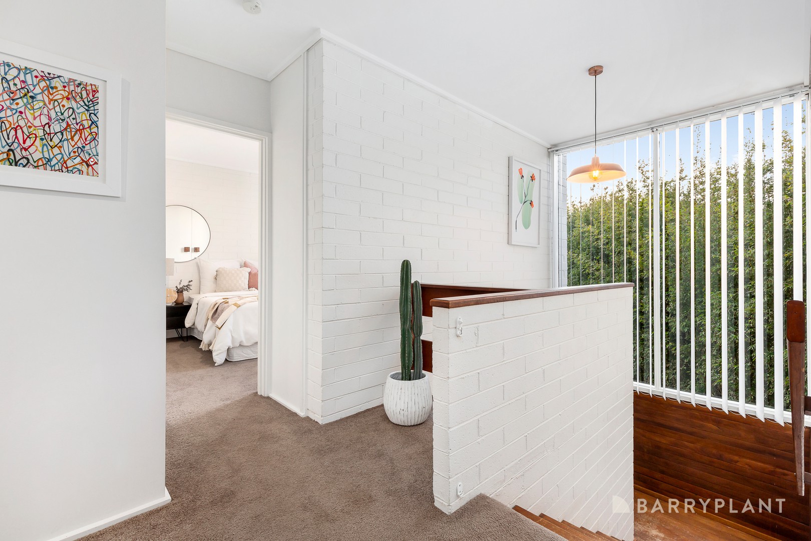 4/98 Warrigal Road, Parkdale, VIC 3195, Parkdale - Thumbnail 4