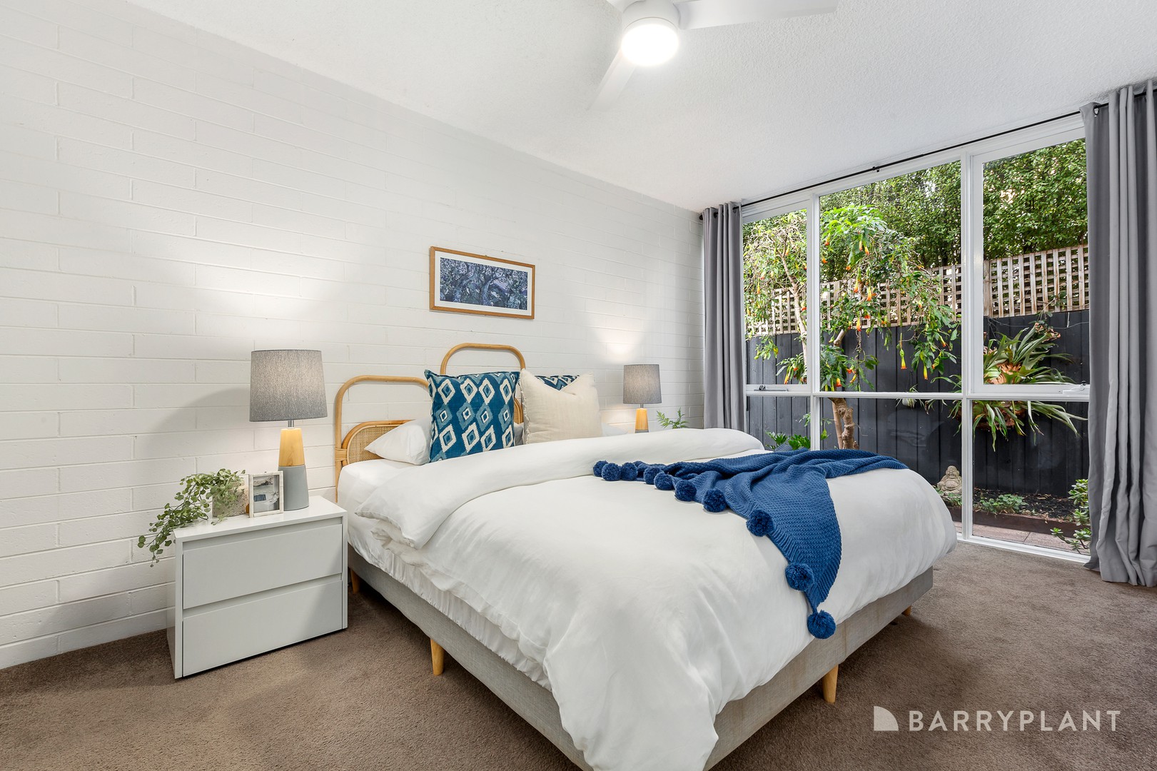 4/98 Warrigal Road, Parkdale, VIC 3195, Parkdale - Thumbnail 5