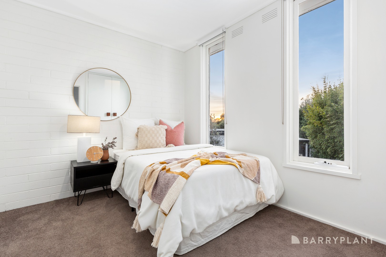 4/98 Warrigal Road, Parkdale, VIC 3195, Parkdale - Thumbnail 6
