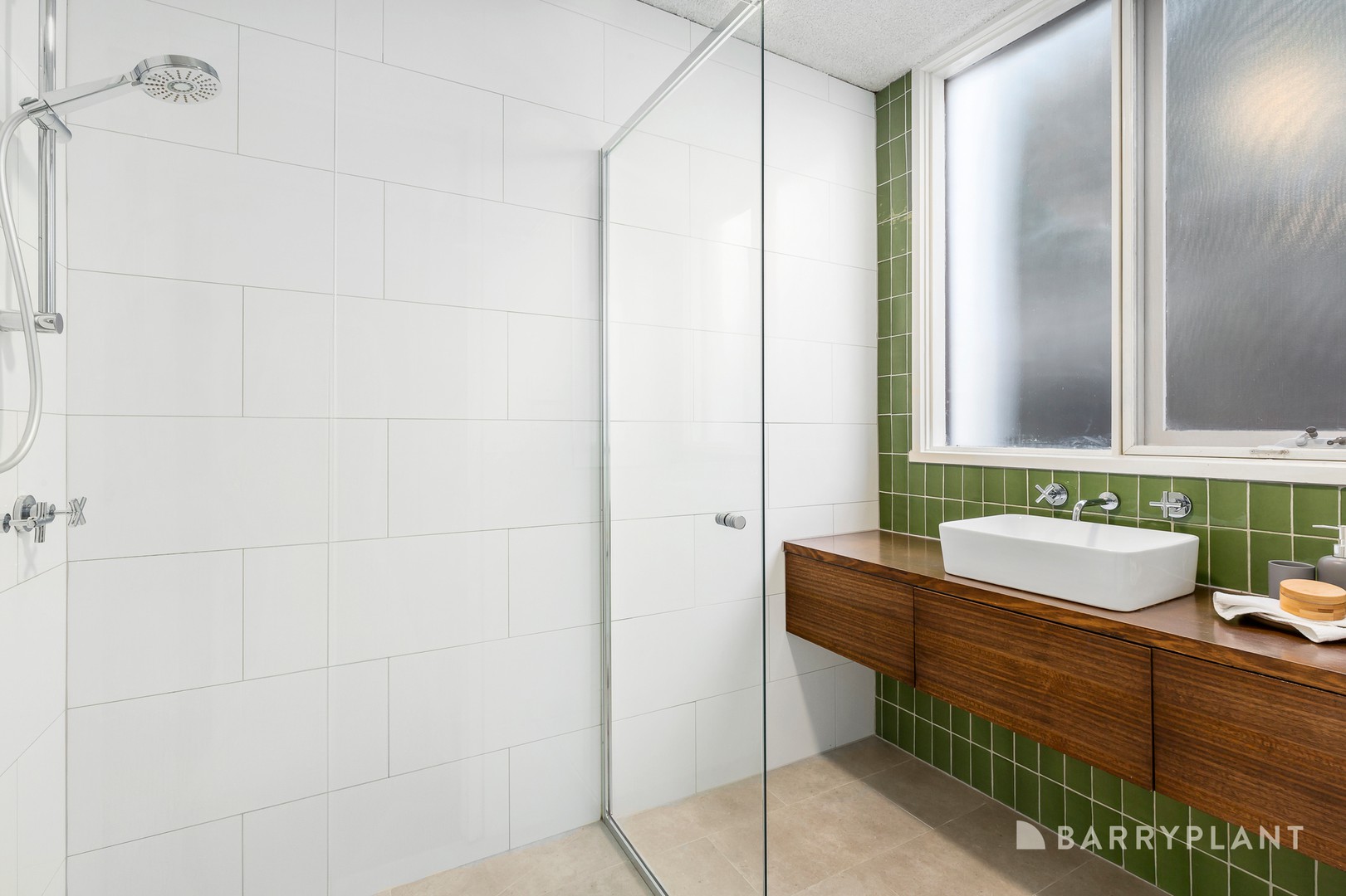 4/98 Warrigal Road, Parkdale, VIC 3195, Parkdale - Thumbnail 7