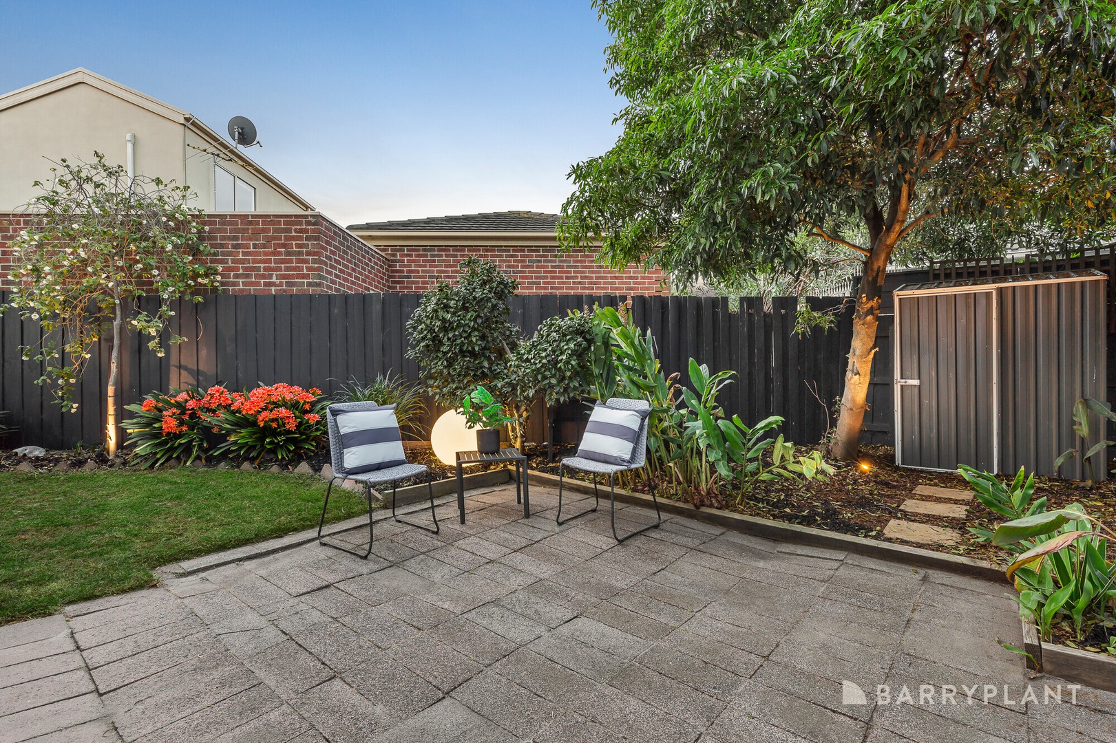 4/98 Warrigal Road, Parkdale, VIC 3195, Parkdale - Thumbnail 8