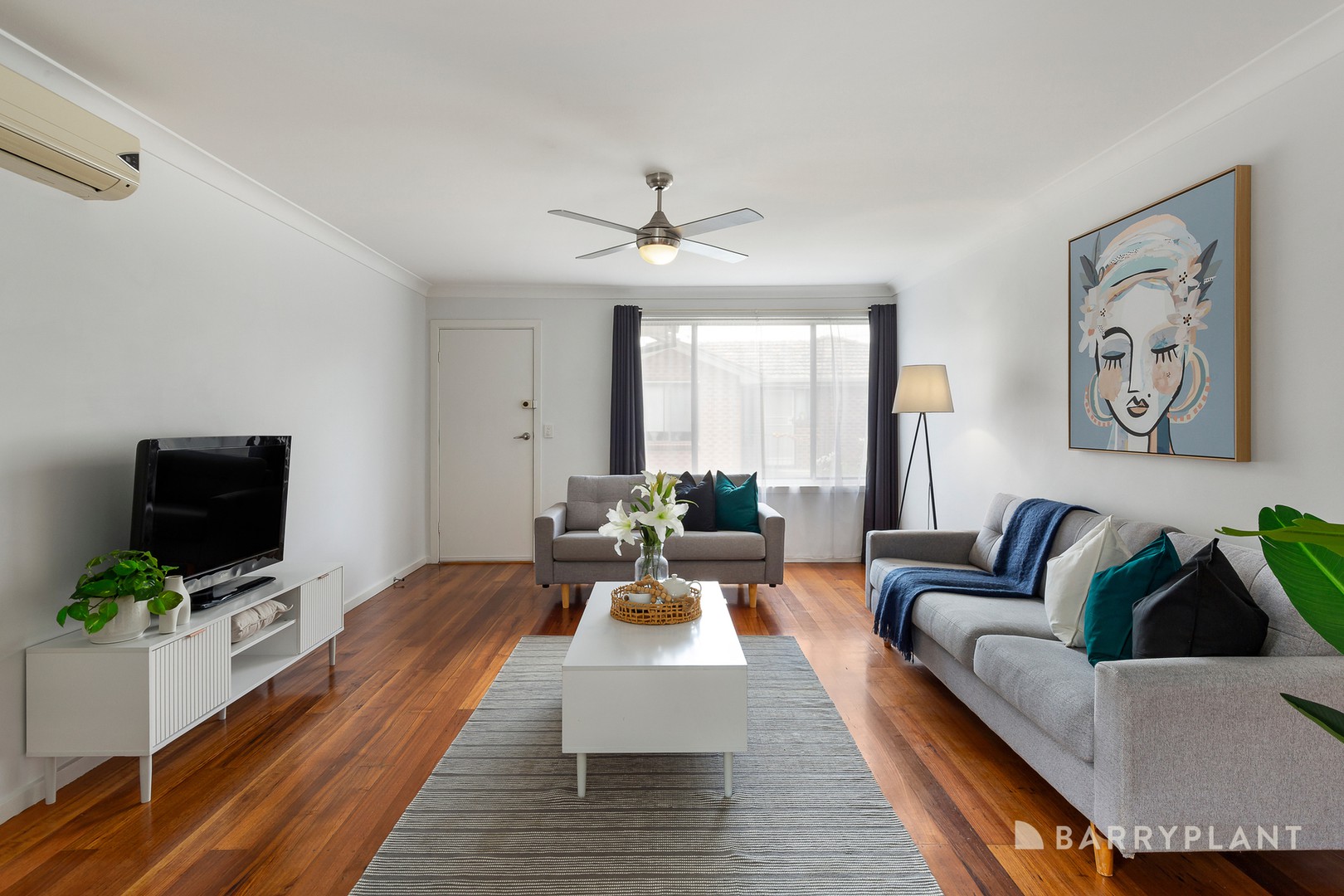 4/99 Boundary Road, Coburg North, VIC 3058, Coburg North - Thumbnail 3
