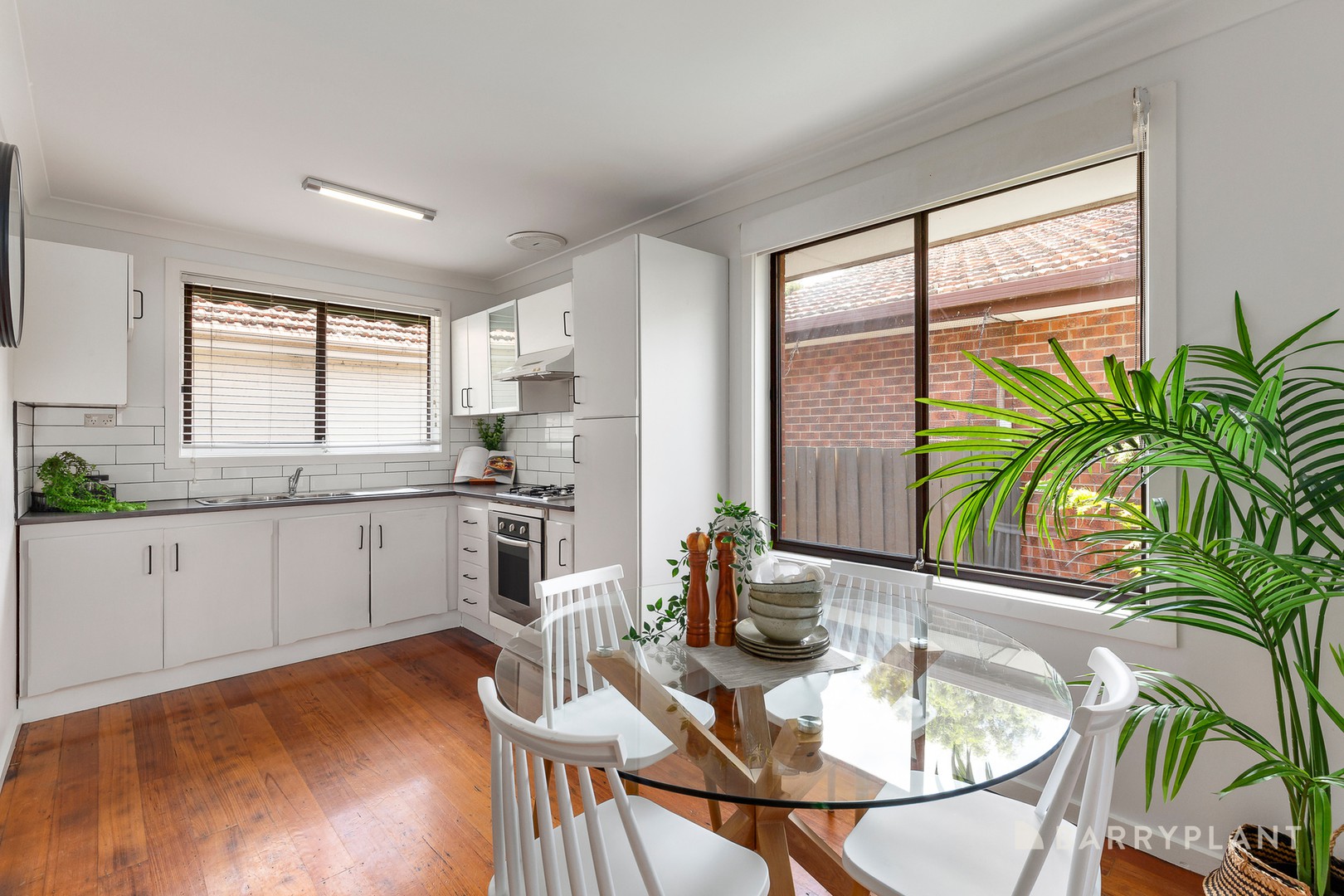 4/99 Boundary Road, Coburg North, VIC 3058, Coburg North - Thumbnail 4