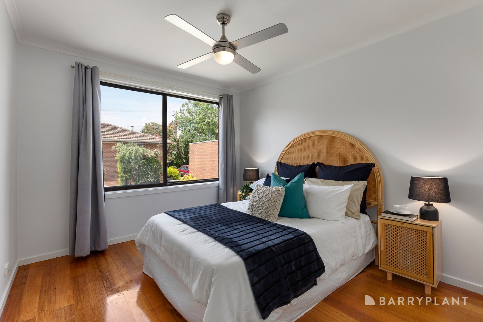 4/99 Boundary Road, Coburg North, VIC 3058, Coburg North - Thumbnail 5