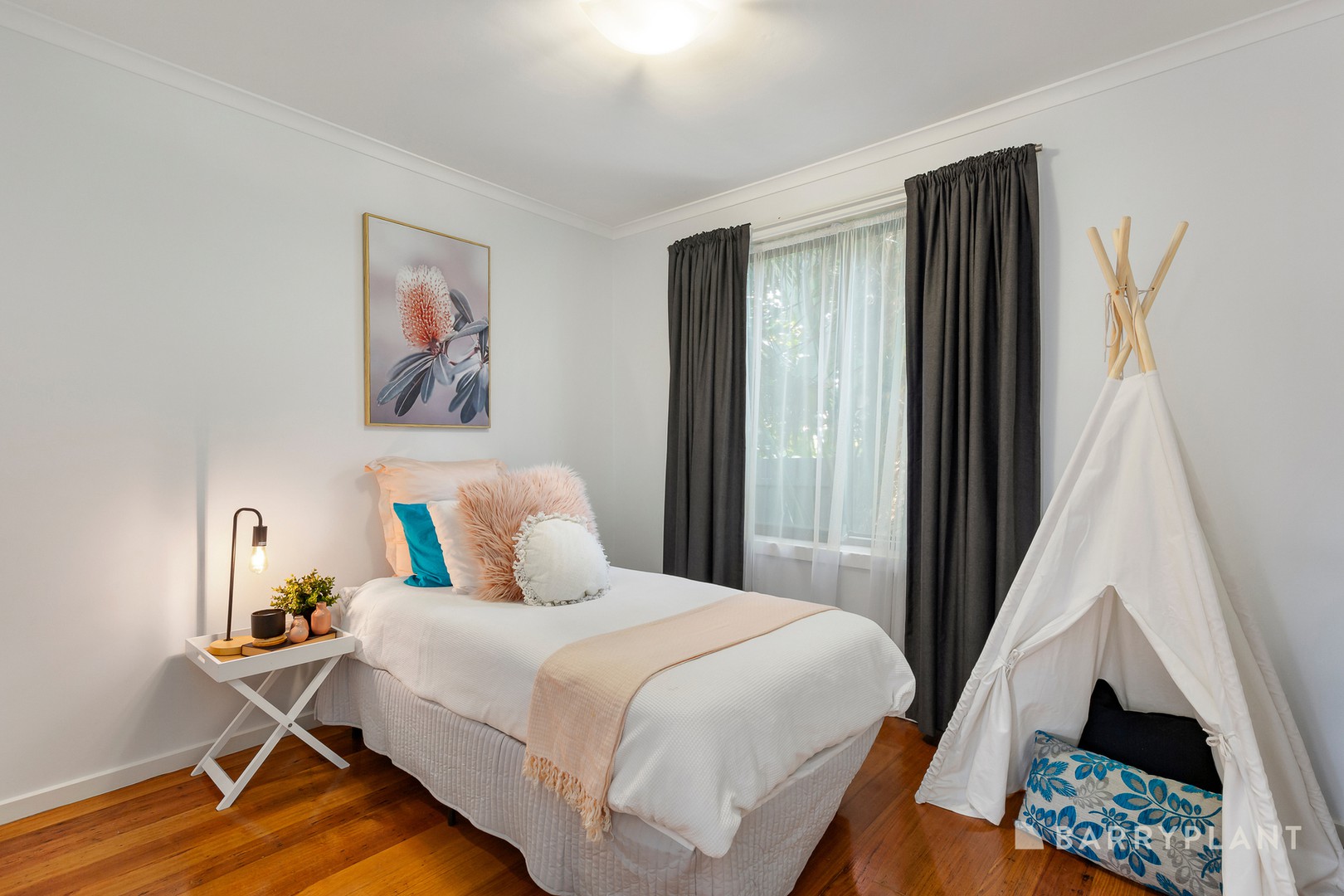 4/99 Boundary Road, Coburg North, VIC 3058, Coburg North - Thumbnail 6
