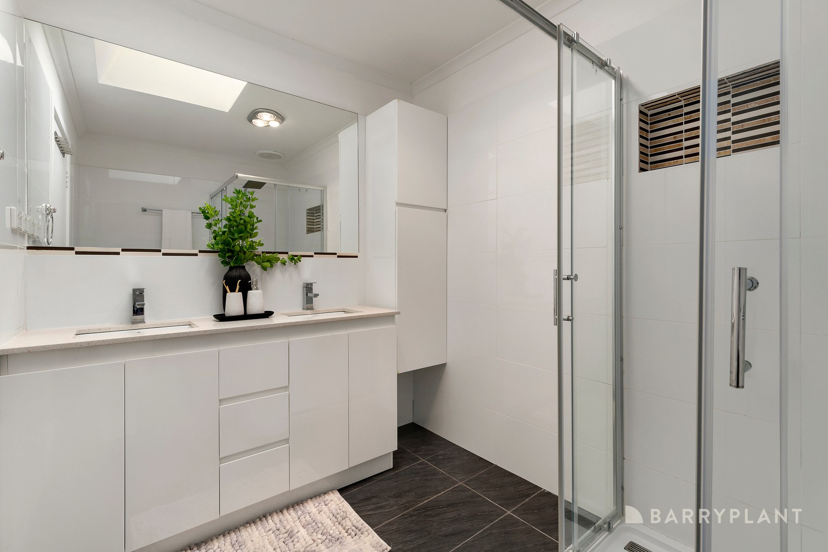 4/99 Boundary Road, Coburg North, VIC 3058, Coburg North - Thumbnail 7