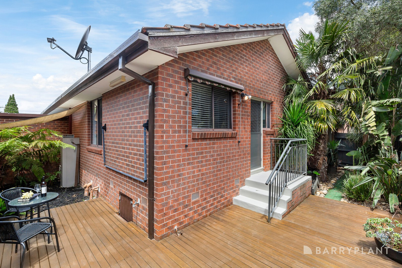 4/99 Boundary Road, Coburg North, VIC 3058, Coburg North - Thumbnail 8