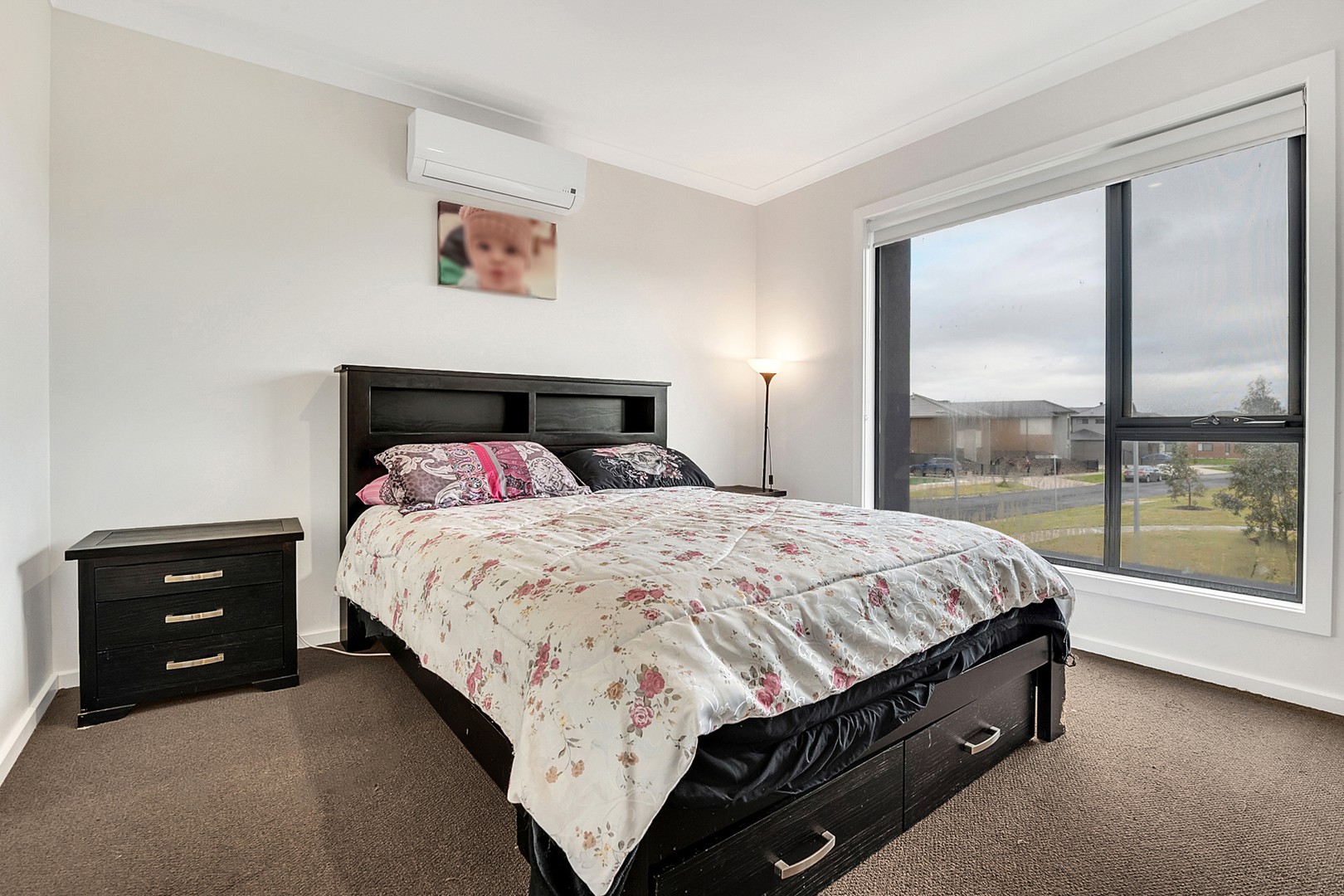 4 Abbington Street, Craigieburn, VIC 3064, Craigieburn - Thumbnail 4