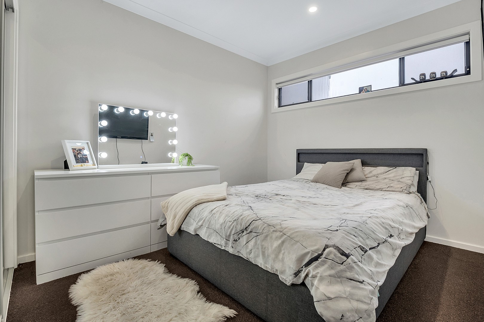 4 Abbington Street, Craigieburn, VIC 3064, Craigieburn - Thumbnail 6