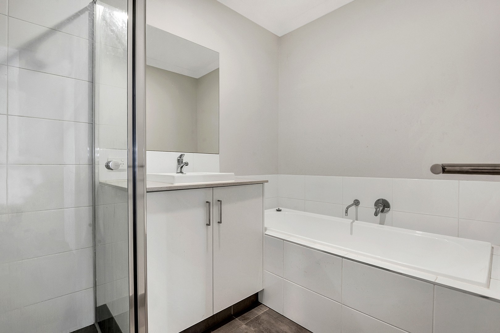 4 Abbington Street, Craigieburn, VIC 3064, Craigieburn - Thumbnail 7