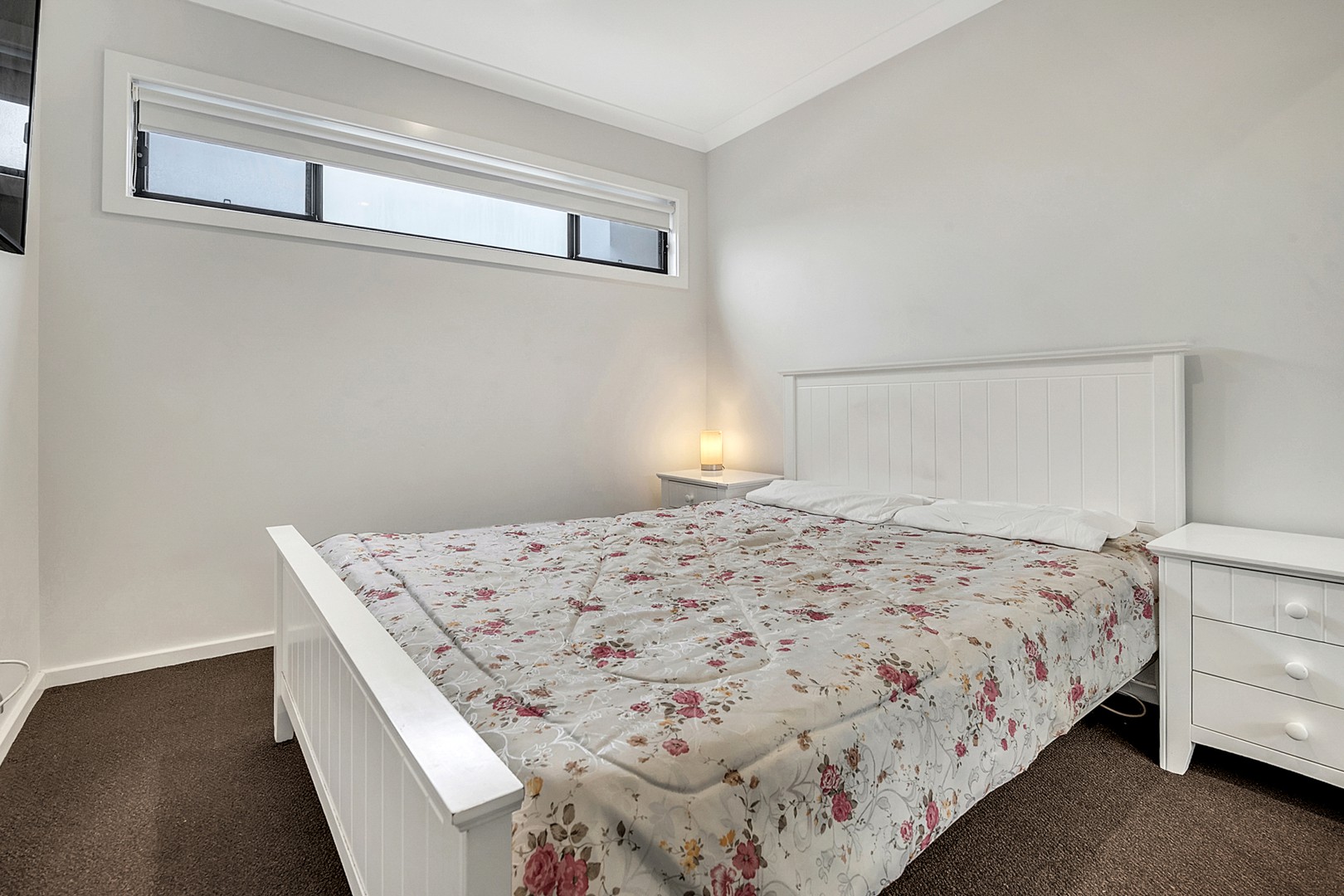4 Abbington Street, Craigieburn, VIC 3064, Craigieburn - Thumbnail 8