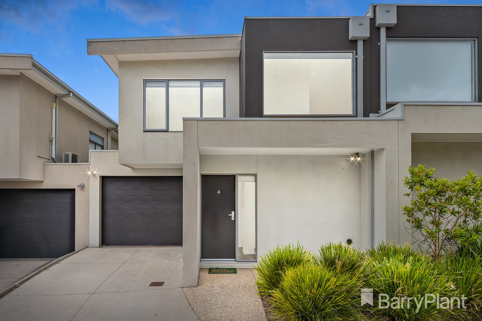 4 Abelia Avenue, Frankston, VIC 3199, Frankston - Thumbnail 2