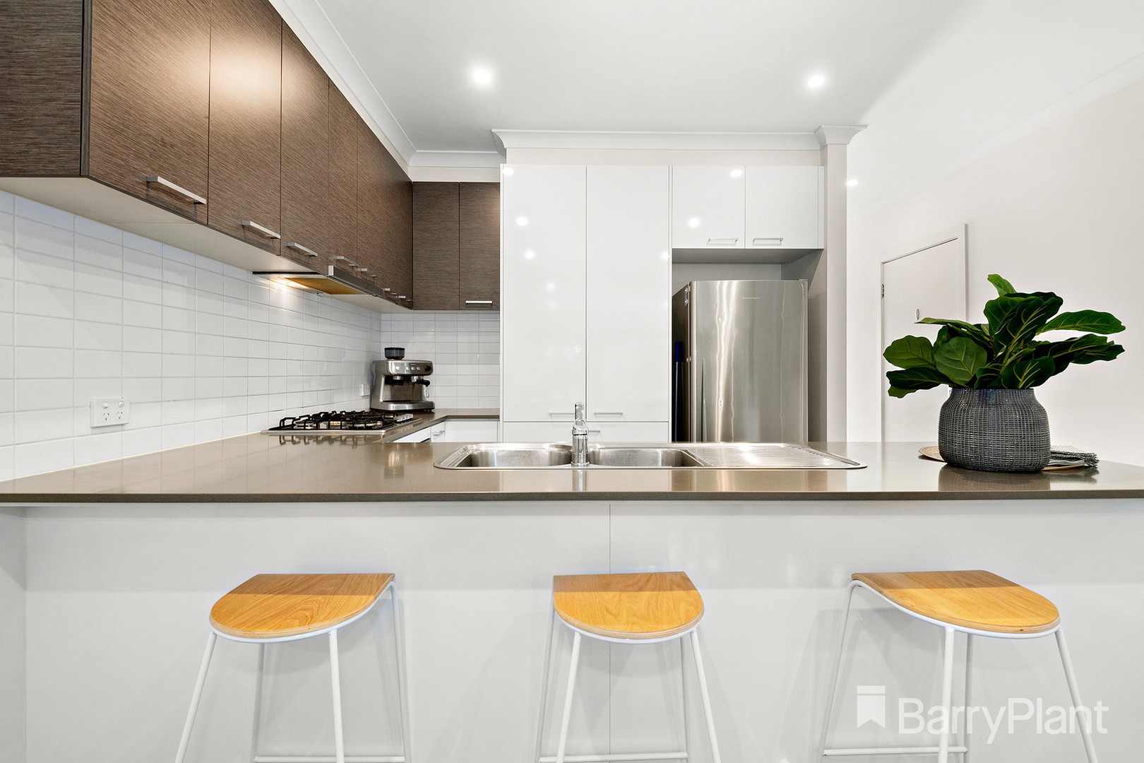 4 Abelia Avenue, Frankston, VIC 3199, Frankston - Thumbnail 4