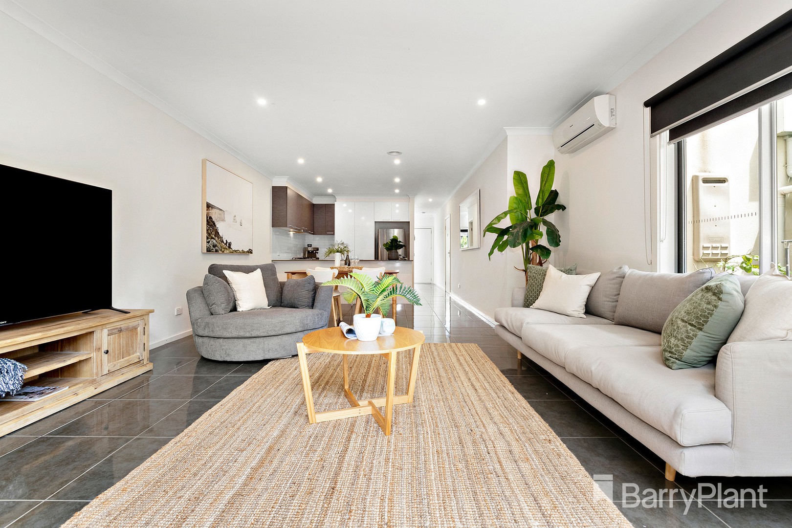 4 Abelia Avenue, Frankston, VIC 3199, Frankston - Thumbnail 5