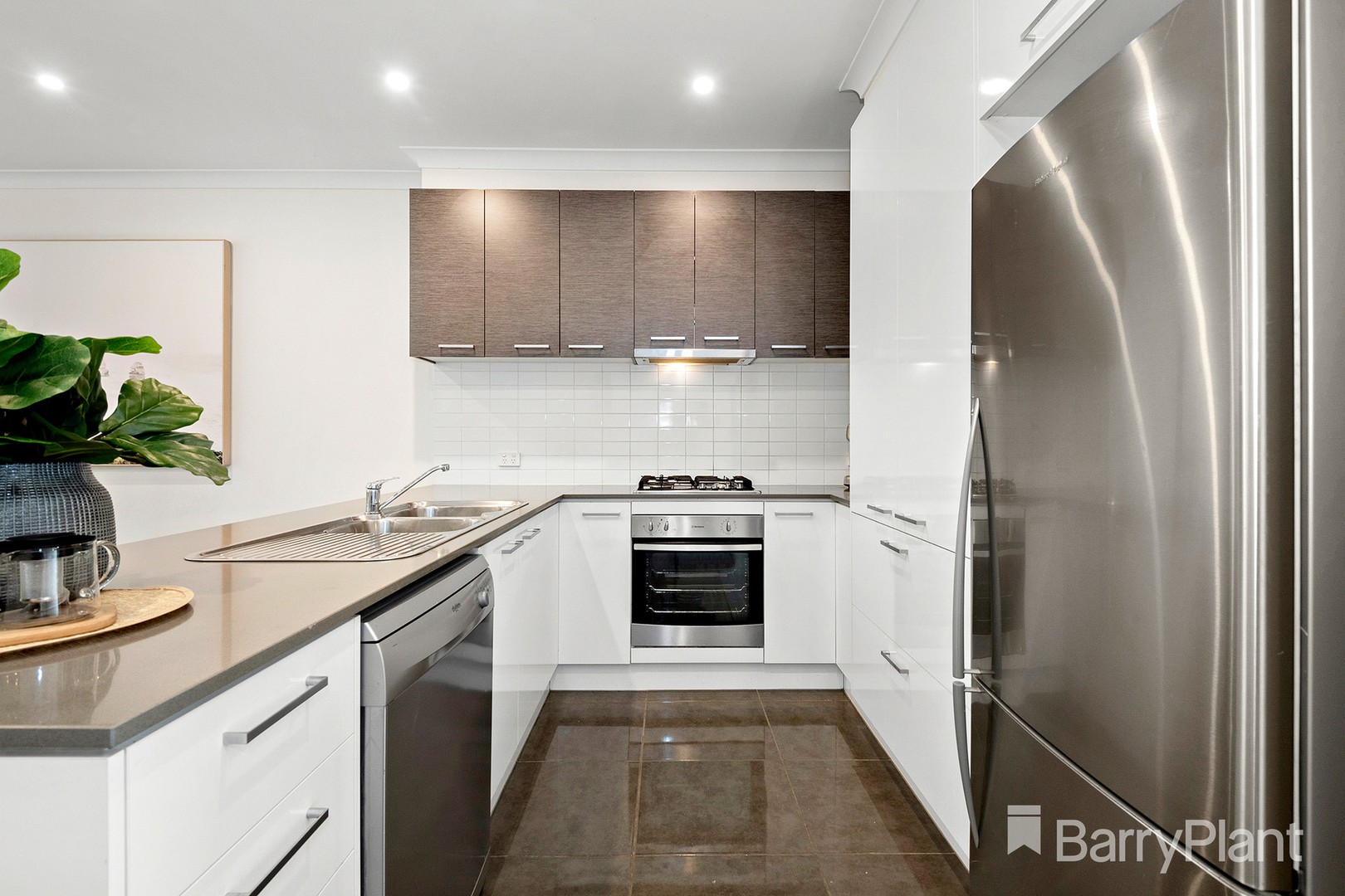 4 Abelia Avenue, Frankston, VIC 3199, Frankston - Thumbnail 5