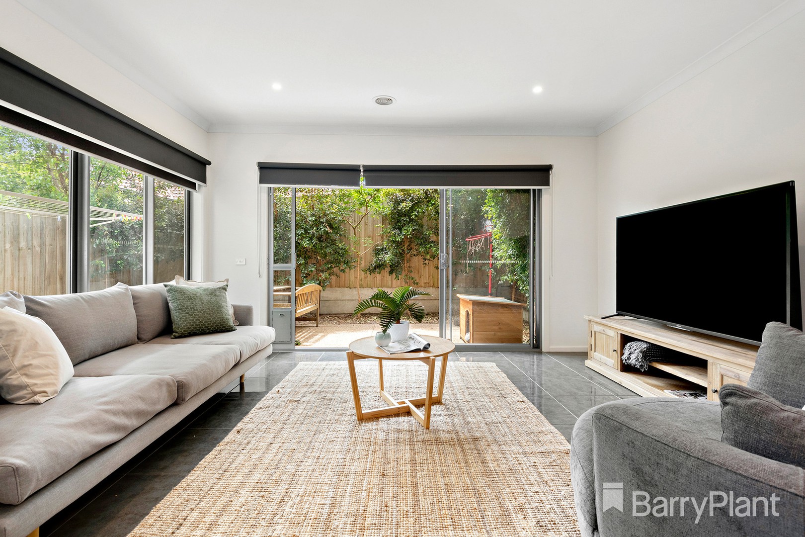 4 Abelia Avenue, Frankston, VIC 3199, Frankston - Thumbnail 6