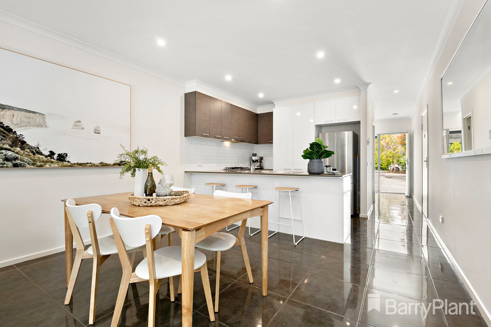 4 Abelia Avenue, Frankston, VIC 3199, Frankston - Thumbnail 6