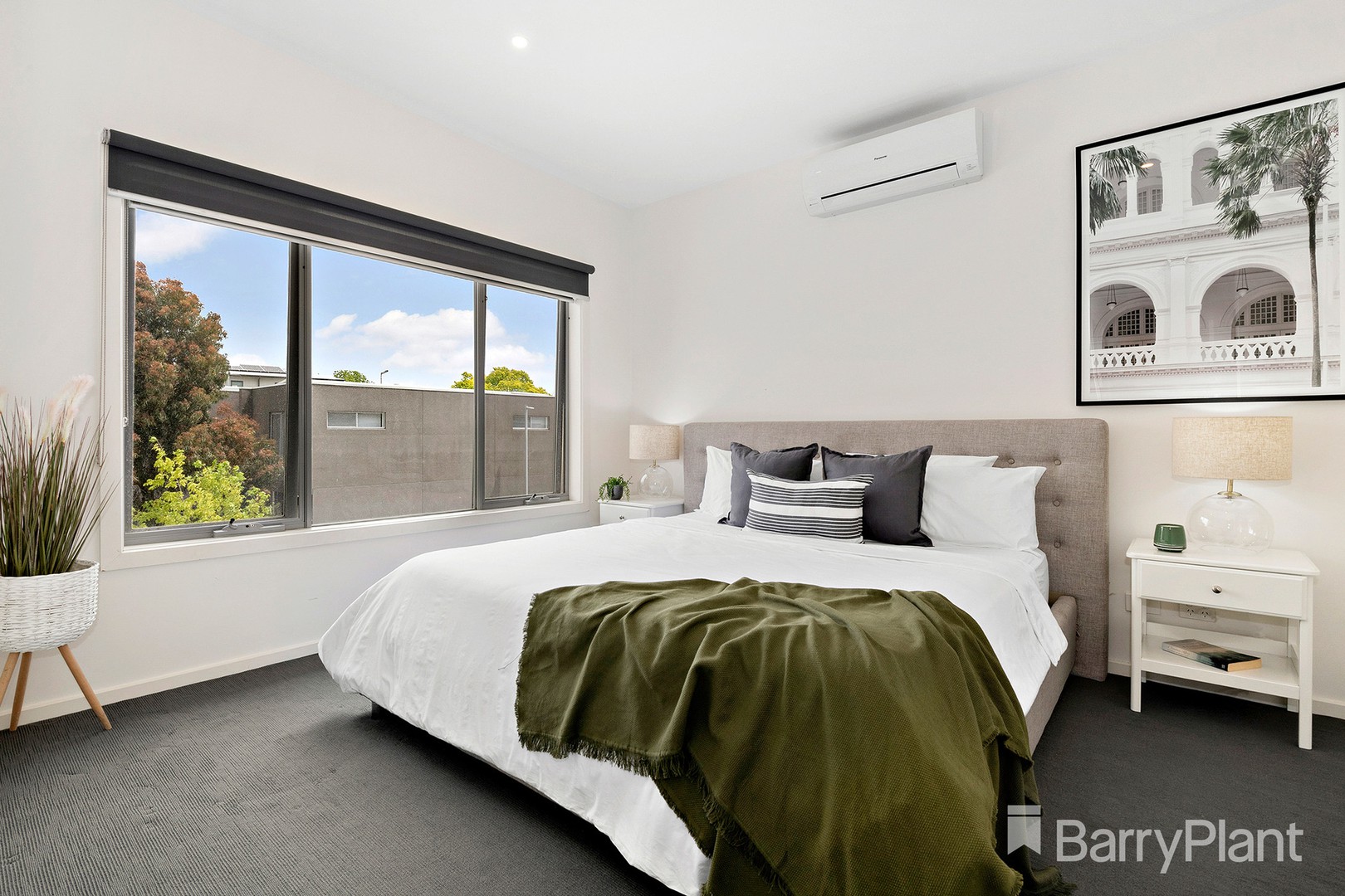 4 Abelia Avenue, Frankston, VIC 3199, Frankston - Thumbnail 7