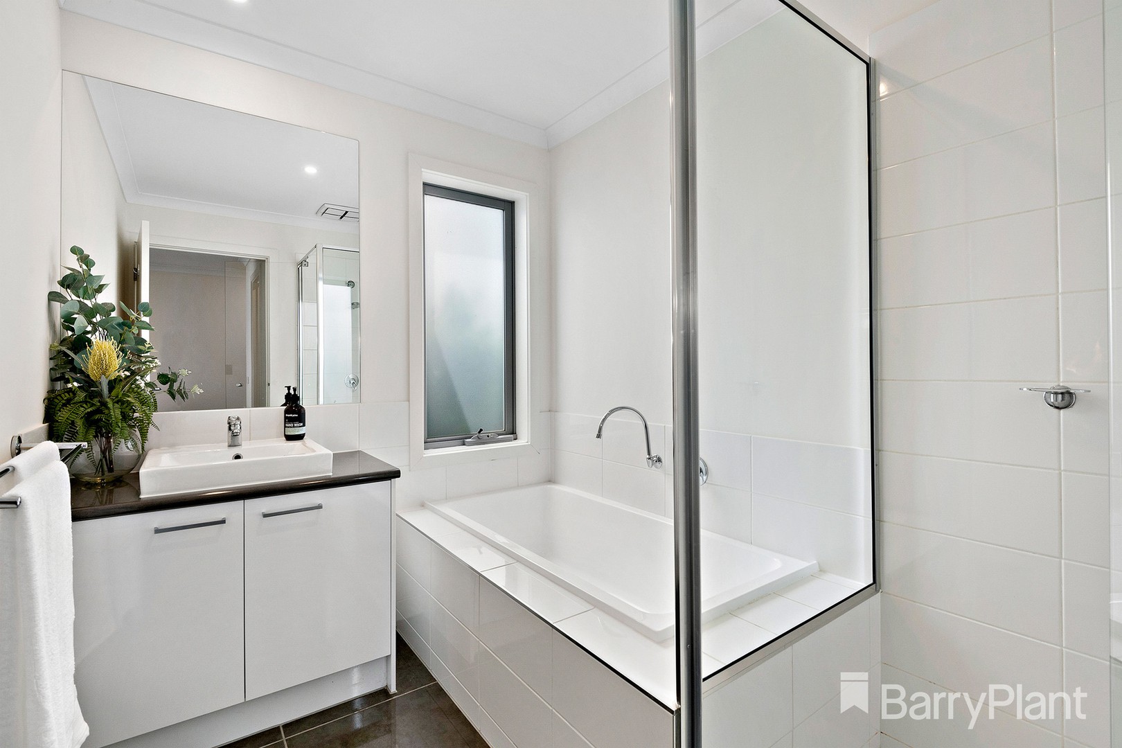 4 Abelia Avenue, Frankston, VIC 3199, Frankston - Thumbnail 8