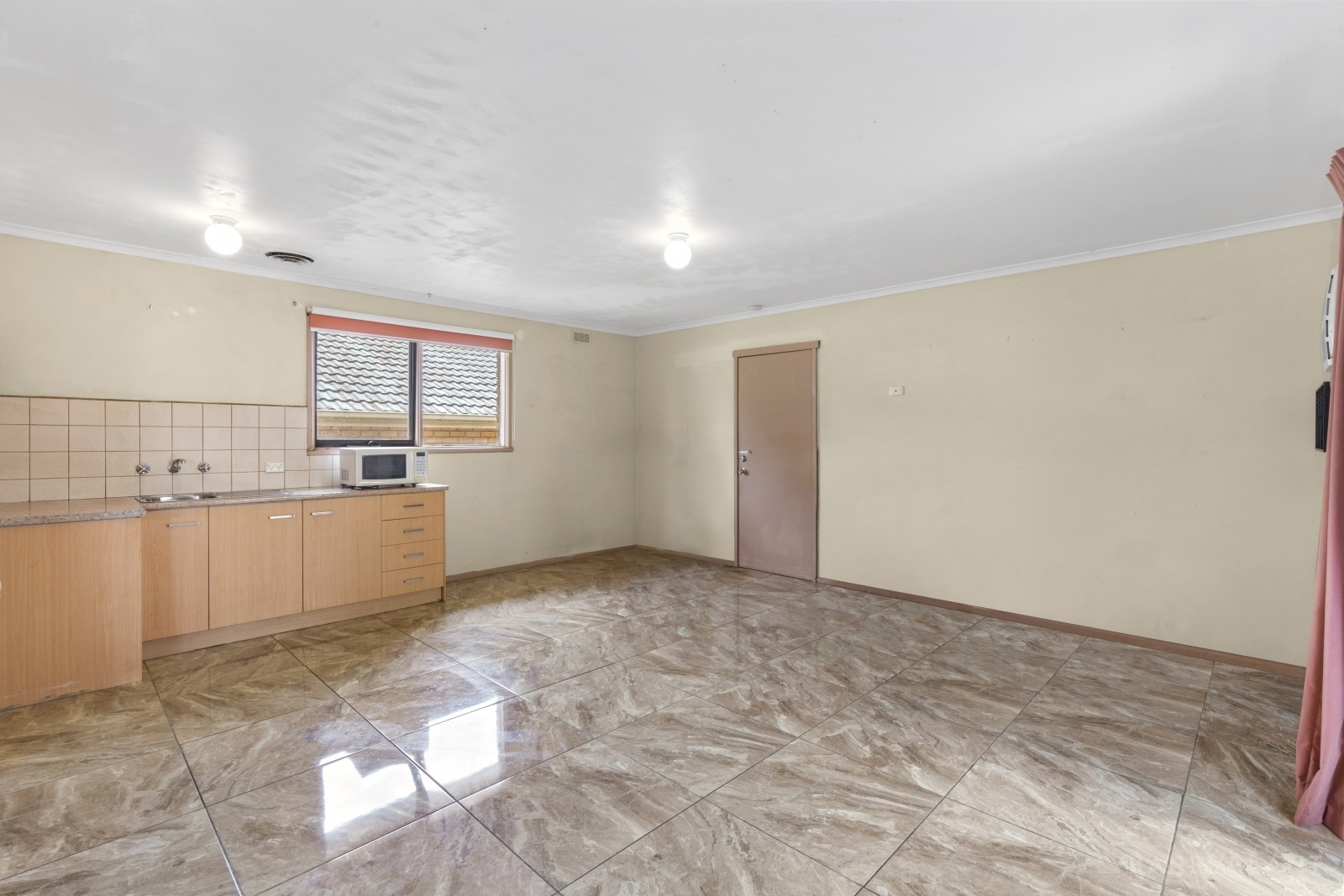 4 Aberdeen Drive, Dandenong North, VIC 3175, Dandenong North - Thumbnail 3